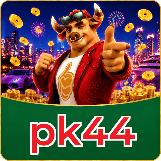 Fortune Rabbit Verificado