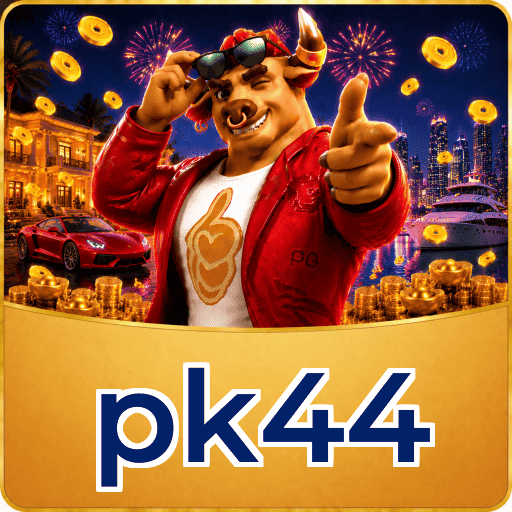 pk44 Certificado eCOGRA