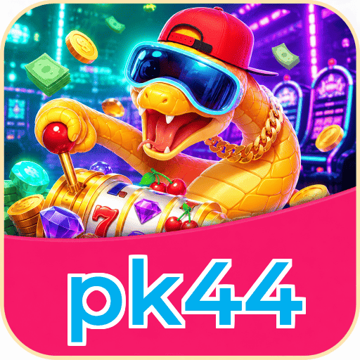 pk44 Sistema Rápido