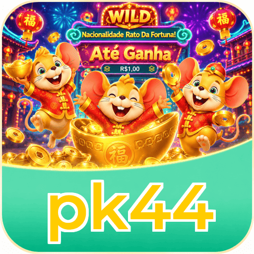 Bot pk44 Telegram