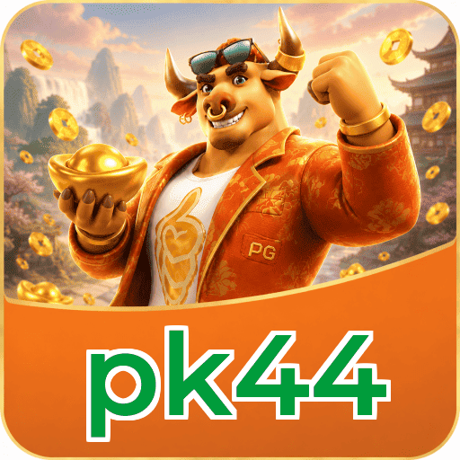 pk44 Facebook Brasil - Siga Nossa Página Oficial