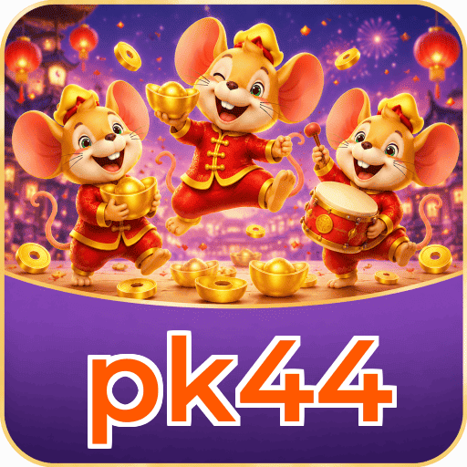 pk44 Download - Opções de Download por Plataforma