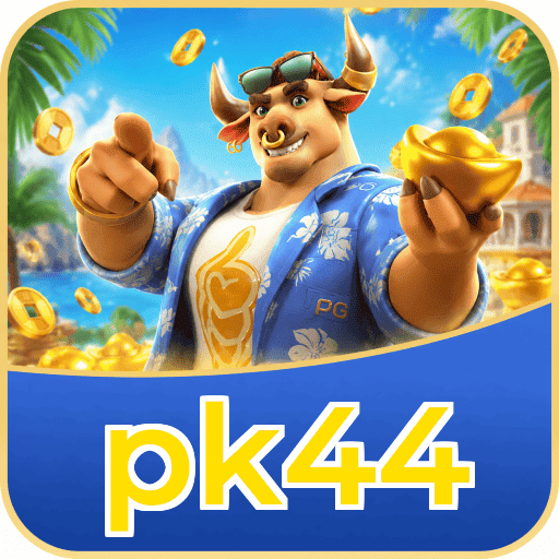 Principais provedores de slots da pk44 - NetEnt, Pragmatic Play, Play'n GO